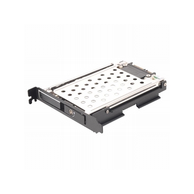 Coolbox HOTSWAP 25 SLOT ICS3 2500 SATA3